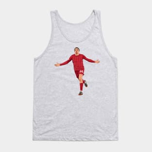 Trent Alexander-Arnold Tank Top